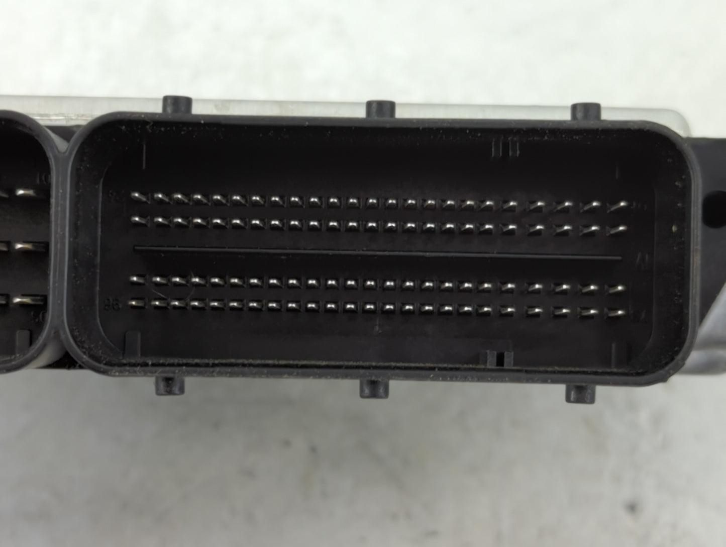 2013-2018 Ford Focus PCM Engine Control Computer ECU ECM PCU OEM P/N:FM5A-12A650-ADB Fits Fits 2013 2014 2015 2016 2017 2018