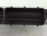 2013-2018 Ford Focus PCM Engine Control Computer ECU ECM PCU OEM P/N:FM5A-12A650-ADB Fits Fits 2013 2014 2015 2016 2017 2018