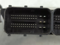 2013-2018 Ford Focus PCM Engine Control Computer ECU ECM PCU OEM P/N:FM5A-12A650-ADB Fits Fits 2013 2014 2015 2016 2017 2018