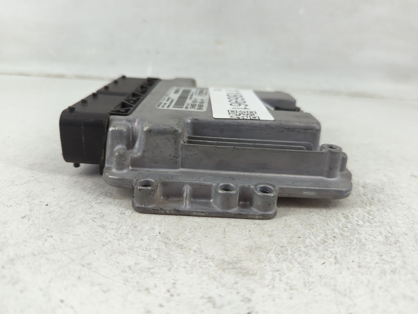 2013-2018 Ford Focus PCM Engine Control Computer ECU ECM PCU OEM P/N:FM5A-12A650-ADB Fits Fits 2013 2014 2015 2016 2017 2018