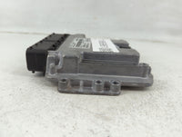 2013-2018 Ford Focus PCM Engine Control Computer ECU ECM PCU OEM P/N:FM5A-12A650-ADB Fits Fits 2013 2014 2015 2016 2017 2018