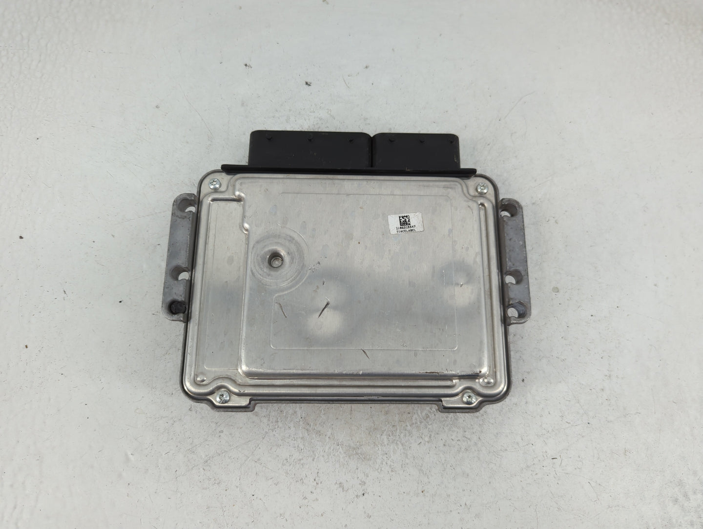 2013-2018 Ford Focus PCM Engine Control Computer ECU ECM PCU OEM P/N:FM5A-12A650-ADB Fits Fits 2013 2014 2015 2016 2017 2018