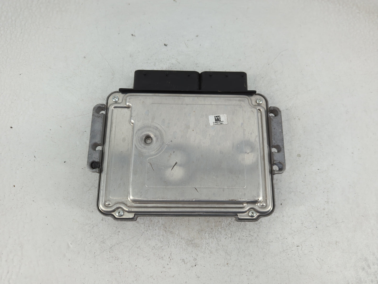 2013-2018 Ford Focus PCM Engine Control Computer ECU ECM PCU OEM P/N:FM5A-12A650-ADB Fits Fits 2013 2014 2015 2016 2017 2018