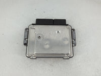 2013-2018 Ford Focus PCM Engine Control Computer ECU ECM PCU OEM P/N:FM5A-12A650-ADB Fits Fits 2013 2014 2015 2016 2017 2018