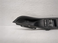 2015-2018 Ford Focus Master Power Window Switch Replacement Driver Side Left P/N:F1ET-14A132-AB Fits OEM Used Auto Parts - O