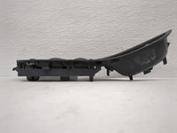 2015-2018 Ford Focus Master Power Window Switch Replacement Driver Side Left P/N:F1ET-14A132-AB Fits OEM Used Auto Parts - O