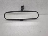 2010-2018 Ford Focus Interior Rear View Mirror Replacement OEM P/N:E8011681 Fits OEM Used Auto Parts - Oemusedautoparts1.com