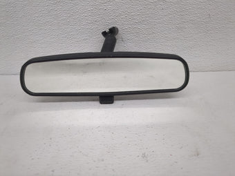 compare product 2010-2018 Ford Focus Interior Rear View Mirror Replacement OEM P/N:E8011681 Fits OEM Used Auto Parts