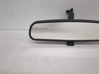 2010-2018 Ford Focus Interior Rear View Mirror Replacement OEM P/N:E8011681 Fits OEM Used Auto Parts - Oemusedautoparts1.com