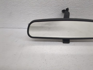2010-2018 Ford Focus Interior Rear View Mirror Replacement OEM P/N:E8011681 Fits OEM Used Auto Parts