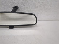 2010-2018 Ford Focus Interior Rear View Mirror Replacement OEM P/N:E8011681 Fits OEM Used Auto Parts - Oemusedautoparts1.com