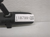 2010-2018 Ford Focus Interior Rear View Mirror Replacement OEM P/N:E8011681 Fits OEM Used Auto Parts - Oemusedautoparts1.com