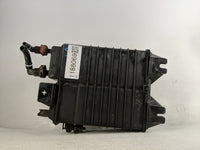 2017 Ford Focus Fuel Vapor Charcoal Canister - Oemusedautoparts1.com