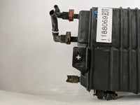 2017 Ford Focus Fuel Vapor Charcoal Canister 1188069 - Oemusedautoparts1.com