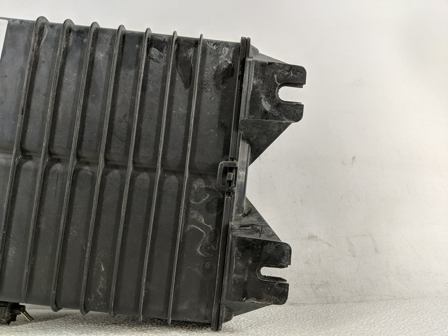 2017 Ford Focus Fuel Vapor Charcoal Canister 1188069 - Oemusedautoparts1.com