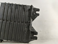 2017 Ford Focus Fuel Vapor Charcoal Canister 1188069 - Oemusedautoparts1.com