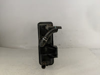 2017 Ford Focus Fuel Vapor Charcoal Canister 1188069 - Oemusedautoparts1.com