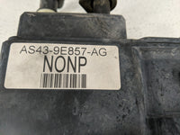 2017 Ford Focus Fuel Vapor Charcoal Canister 1188069 - Oemusedautoparts1.com