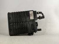 2017 Ford Focus Fuel Vapor Charcoal Canister 1188069 - Oemusedautoparts1.com