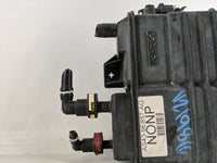 2017 Ford Focus Fuel Vapor Charcoal Canister 1188133 - Oemusedautoparts1.com