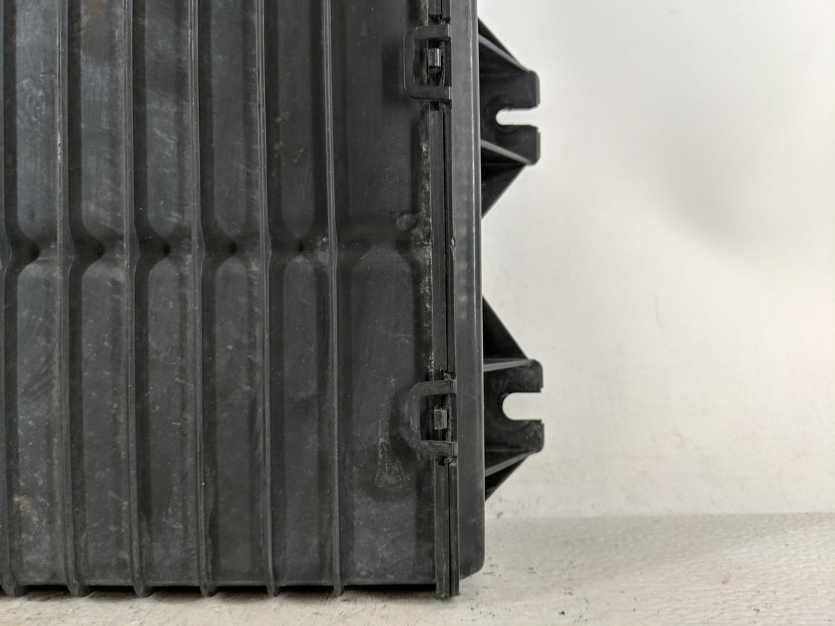 2017 Ford Focus Fuel Vapor Charcoal Canister 1188133 - Oemusedautoparts1.com