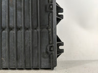 2017 Ford Focus Fuel Vapor Charcoal Canister 1188133 - Oemusedautoparts1.com