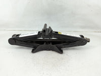 2017 Ford Focus Spare Scissor Car Jack 1188166 - Oemusedautoparts1.com