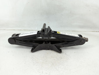 compare product 2017 Ford Focus Spare Scissor Car Jack 1188166