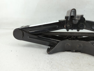 2017 Ford Focus Spare Scissor Car Jack