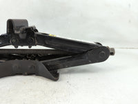 2017 Ford Focus Spare Scissor Car Jack 1188166 - Oemusedautoparts1.com