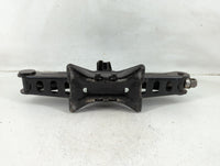 2017 Ford Focus Spare Scissor Car Jack 1188166 - Oemusedautoparts1.com