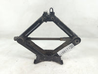 2017 Ford Focus Spare Scissor Car Jack - Oemusedautoparts1.com