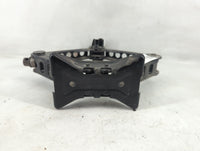 2017 Ford Focus Spare Scissor Car Jack - Oemusedautoparts1.com