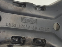 2017 Ford Focus Spare Scissor Car Jack - Oemusedautoparts1.com