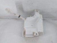 2012-2018 Ford Focus Windshield Washer Fluid Reservoir Bottle Oem - Oemusedautoparts1.com