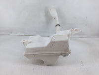 2012-2018 Ford Focus Windshield Washer Fluid Reservoir Bottle Oem - Oemusedautoparts1.com