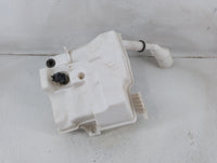 2012-2018 Ford Focus Windshield Washer Fluid Reservoir Bottle Oem - Oemusedautoparts1.com