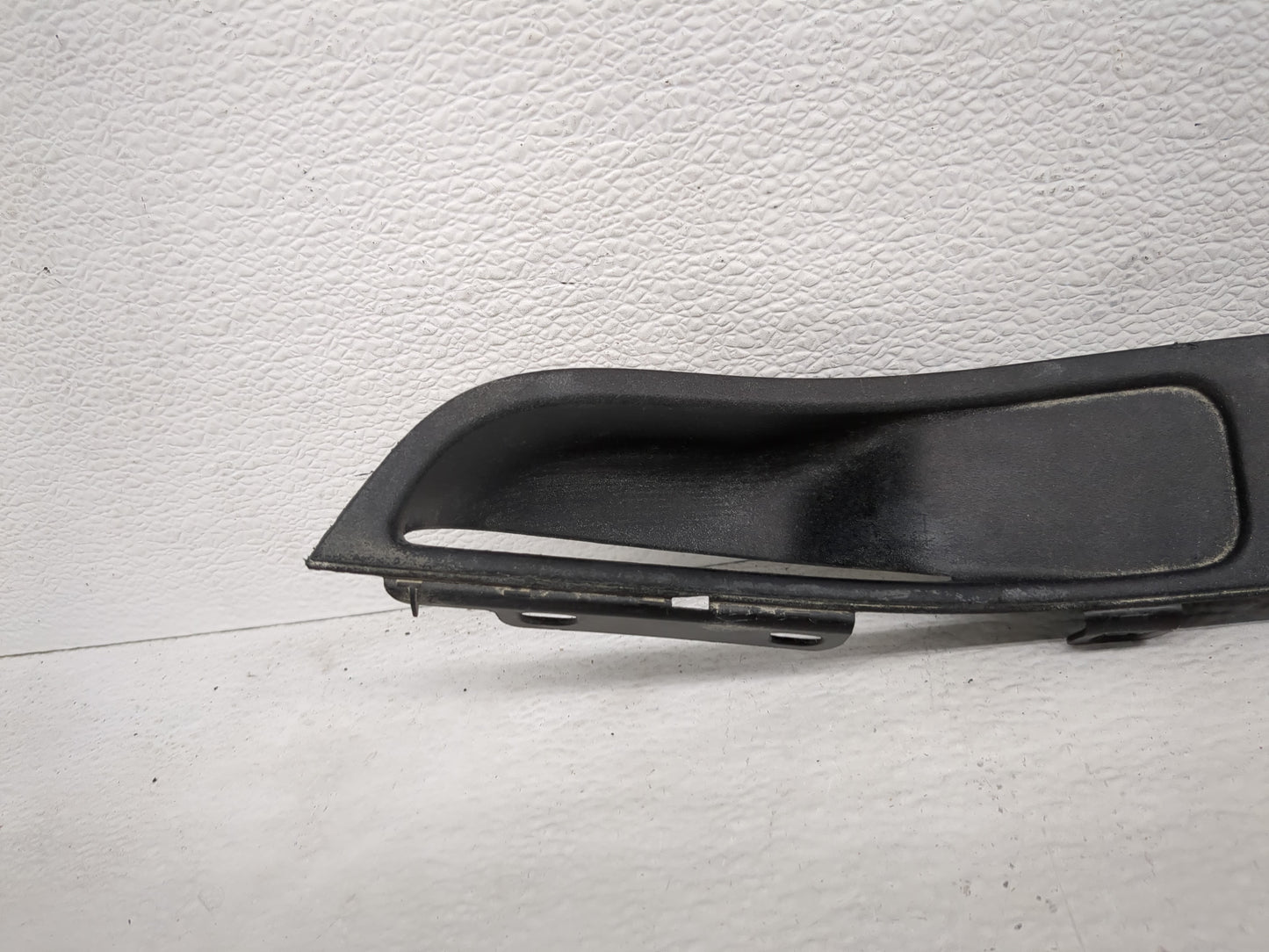 2012-2018 Ford Focus Master Power Window Switch Replacement Driver Side Left P/N:1085501X Fits OEM Used Auto Parts - Oemused