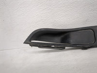 2012-2018 Ford Focus Master Power Window Switch Replacement Driver Side Left P/N:1085501X Fits OEM Used Auto Parts - Oemused