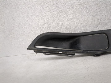 2012-2018 Ford Focus Master Power Window Switch Replacement Driver Side Left P/N:1085501X Fits OEM Used Auto Parts