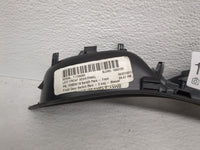 2012-2018 Ford Focus Master Power Window Switch Replacement Driver Side Left P/N:1085501X Fits OEM Used Auto Parts - Oemused