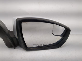 compare product 2015-2018 Ford Focus Side Mirror Replacement Passenger Right View Door Mirror Fits Fits 2015 2016 2017 2018 OEM Used Auto Parts