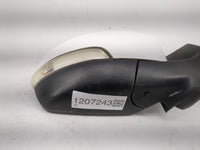 2015-2018 Ford Focus Side Mirror Replacement Passenger Right View Door Mirror Fits Fits 2015 2016 2017 2018 OEM Used Auto Pa