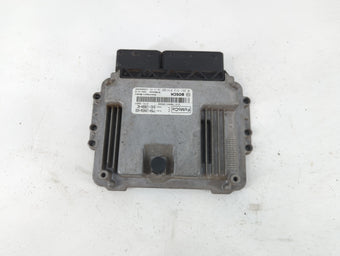 compare product 2013-2018 Ford Focus PCM Engine Control Computer ECU ECM PCU OEM P/N:FM5A-12A650-ADB Fits Fits 2013 2014 2015 2016 2017 2018 OEM Used Auto Parts