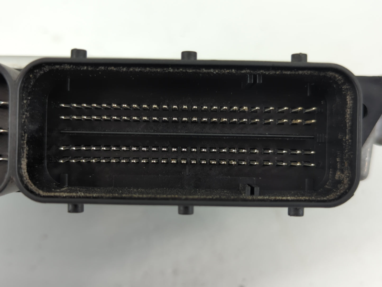 2013-2018 Ford Focus PCM Engine Control Computer ECU ECM PCU OEM P/N:FM5A-12A650-ADB Fits Fits 2013 2014 2015 2016 2017 2018