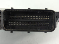 2013-2018 Ford Focus PCM Engine Control Computer ECU ECM PCU OEM P/N:FM5A-12A650-ADB Fits Fits 2013 2014 2015 2016 2017 2018