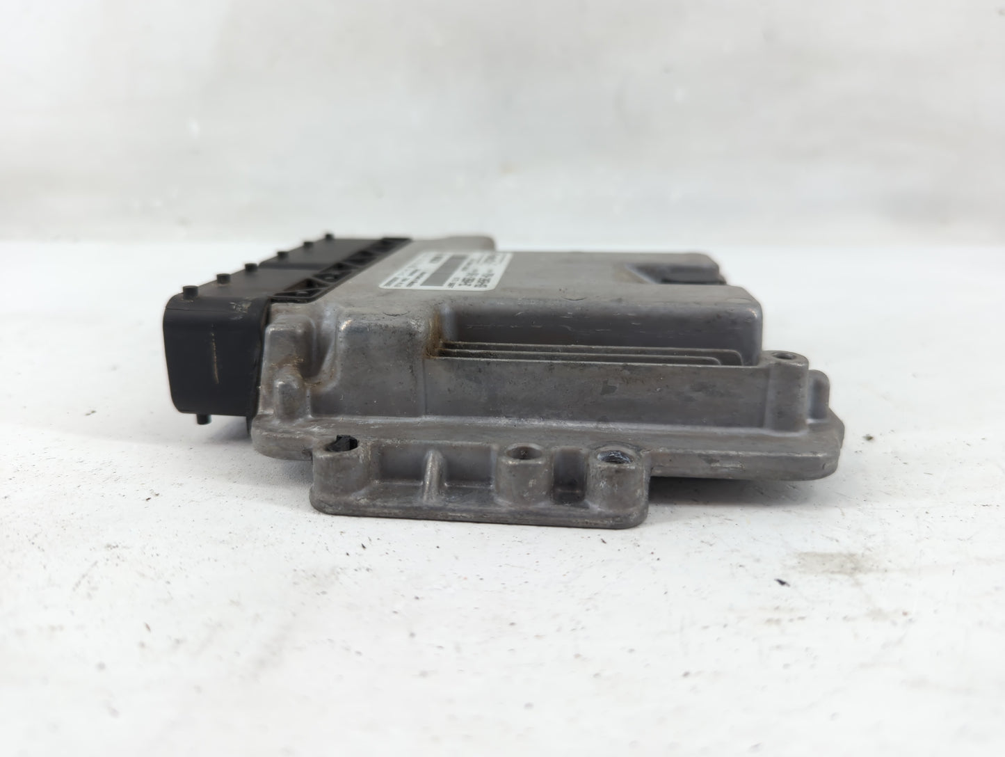 2013-2018 Ford Focus PCM Engine Control Computer ECU ECM PCU OEM P/N:FM5A-12A650-ADB Fits Fits 2013 2014 2015 2016 2017 2018