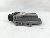 2013-2018 Ford Focus PCM Engine Control Computer ECU ECM PCU OEM P/N:FM5A-12A650-ADB Fits Fits 2013 2014 2015 2016 2017 2018