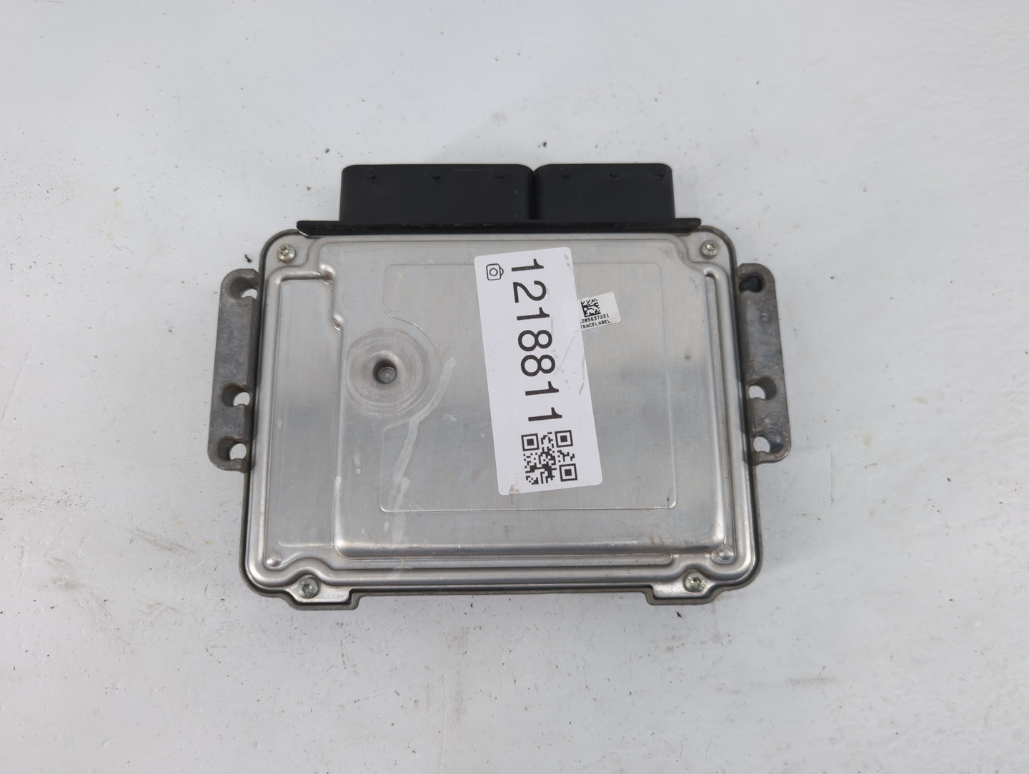 2013-2018 Ford Focus PCM Engine Control Computer ECU ECM PCU OEM P/N:FM5A-12A650-ADB Fits Fits 2013 2014 2015 2016 2017 2018