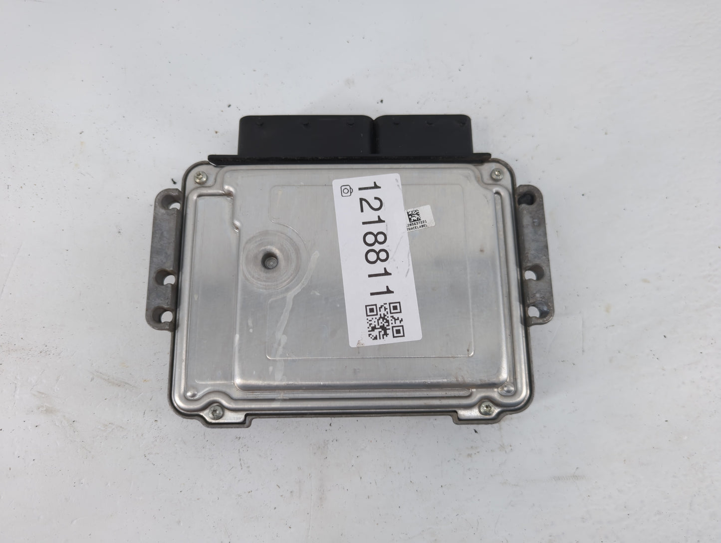 2013-2018 Ford Focus PCM Engine Control Computer ECU ECM PCU OEM P/N:FM5A-12A650-ADB Fits Fits 2013 2014 2015 2016 2017 2018